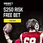 unibet 20 risk free bet